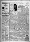 Grimsby Daily Telegraph Monday 18 February 1935 Page 6