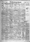 Grimsby Daily Telegraph Monday 18 February 1935 Page 8
