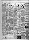 Grimsby Daily Telegraph Monday 04 March 1935 Page 3