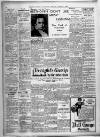 Grimsby Daily Telegraph Monday 04 March 1935 Page 4