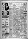 Grimsby Daily Telegraph Monday 04 March 1935 Page 6