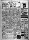 Grimsby Daily Telegraph Tuesday 02 April 1935 Page 3