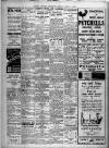 Grimsby Daily Telegraph Tuesday 02 April 1935 Page 5