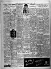 Grimsby Daily Telegraph Tuesday 02 April 1935 Page 7