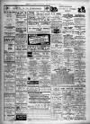 Grimsby Daily Telegraph Wednesday 01 May 1935 Page 2