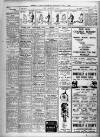 Grimsby Daily Telegraph Wednesday 01 May 1935 Page 3