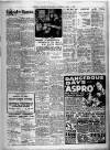 Grimsby Daily Telegraph Wednesday 01 May 1935 Page 7