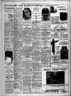 Grimsby Daily Telegraph Thursday 02 May 1935 Page 9