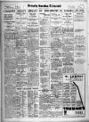 Grimsby Daily Telegraph Thursday 02 May 1935 Page 10