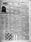 Grimsby Daily Telegraph Saturday 04 May 1935 Page 2