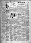 Grimsby Daily Telegraph Saturday 04 May 1935 Page 4