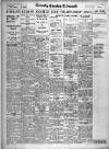 Grimsby Daily Telegraph Saturday 04 May 1935 Page 6