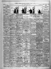 Grimsby Daily Telegraph Wednesday 08 May 1935 Page 3