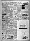 Grimsby Daily Telegraph Wednesday 08 May 1935 Page 5