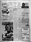 Grimsby Daily Telegraph Wednesday 08 May 1935 Page 6