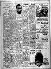 Grimsby Daily Telegraph Wednesday 08 May 1935 Page 7