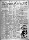 Grimsby Daily Telegraph Wednesday 08 May 1935 Page 8