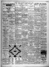 Grimsby Daily Telegraph Saturday 11 May 1935 Page 2