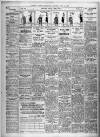 Grimsby Daily Telegraph Saturday 11 May 1935 Page 3