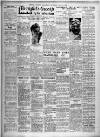 Grimsby Daily Telegraph Saturday 11 May 1935 Page 4