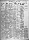 Grimsby Daily Telegraph Saturday 11 May 1935 Page 6