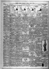 Grimsby Daily Telegraph Tuesday 14 May 1935 Page 3