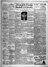 Grimsby Daily Telegraph Tuesday 14 May 1935 Page 4