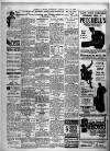 Grimsby Daily Telegraph Tuesday 14 May 1935 Page 5