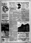 Grimsby Daily Telegraph Tuesday 14 May 1935 Page 6