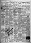 Grimsby Daily Telegraph Saturday 08 June 1935 Page 2