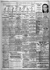 Grimsby Daily Telegraph Saturday 08 June 1935 Page 3