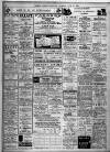 Grimsby Daily Telegraph Thursday 27 June 1935 Page 2