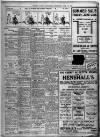 Grimsby Daily Telegraph Thursday 27 June 1935 Page 3