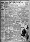 Grimsby Daily Telegraph Thursday 27 June 1935 Page 4