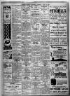 Grimsby Daily Telegraph Thursday 27 June 1935 Page 5