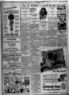 Grimsby Daily Telegraph Thursday 27 June 1935 Page 6