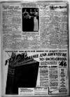 Grimsby Daily Telegraph Thursday 27 June 1935 Page 7