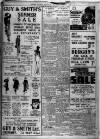 Grimsby Daily Telegraph Thursday 27 June 1935 Page 8