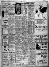 Grimsby Daily Telegraph Thursday 27 June 1935 Page 9