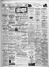 Grimsby Daily Telegraph Thursday 01 August 1935 Page 2