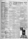 Grimsby Daily Telegraph Thursday 01 August 1935 Page 4