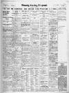 Grimsby Daily Telegraph Thursday 01 August 1935 Page 8