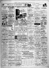 Grimsby Daily Telegraph Monday 02 September 1935 Page 2