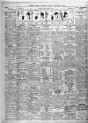 Grimsby Daily Telegraph Monday 02 September 1935 Page 3