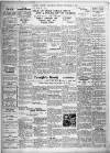 Grimsby Daily Telegraph Monday 02 September 1935 Page 4