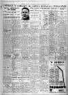Grimsby Daily Telegraph Monday 02 September 1935 Page 7