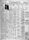 Grimsby Daily Telegraph Monday 02 September 1935 Page 8