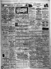 Grimsby Daily Telegraph Thursday 03 October 1935 Page 2