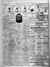 Grimsby Daily Telegraph Thursday 03 October 1935 Page 3