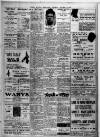 Grimsby Daily Telegraph Thursday 03 October 1935 Page 7